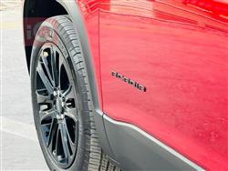 جي ام سي اكاديا